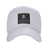 Unisex Baseball Hats Death To All Who Stand In The Way Of Freedom For Working People Summer Sports Baseball Caps Casquette Hats