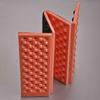 Outdoor Foldable Camping Hiking Beach Picnic XPE Seat Cushion Sitting Mat Pad