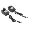 5V4A Power Adapter Speaker Charger Cable AC DC Charger for LED Advertising Display Switch Game Conso