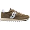 Saucony Jazz Original Vintage 'Olive' S70368-13