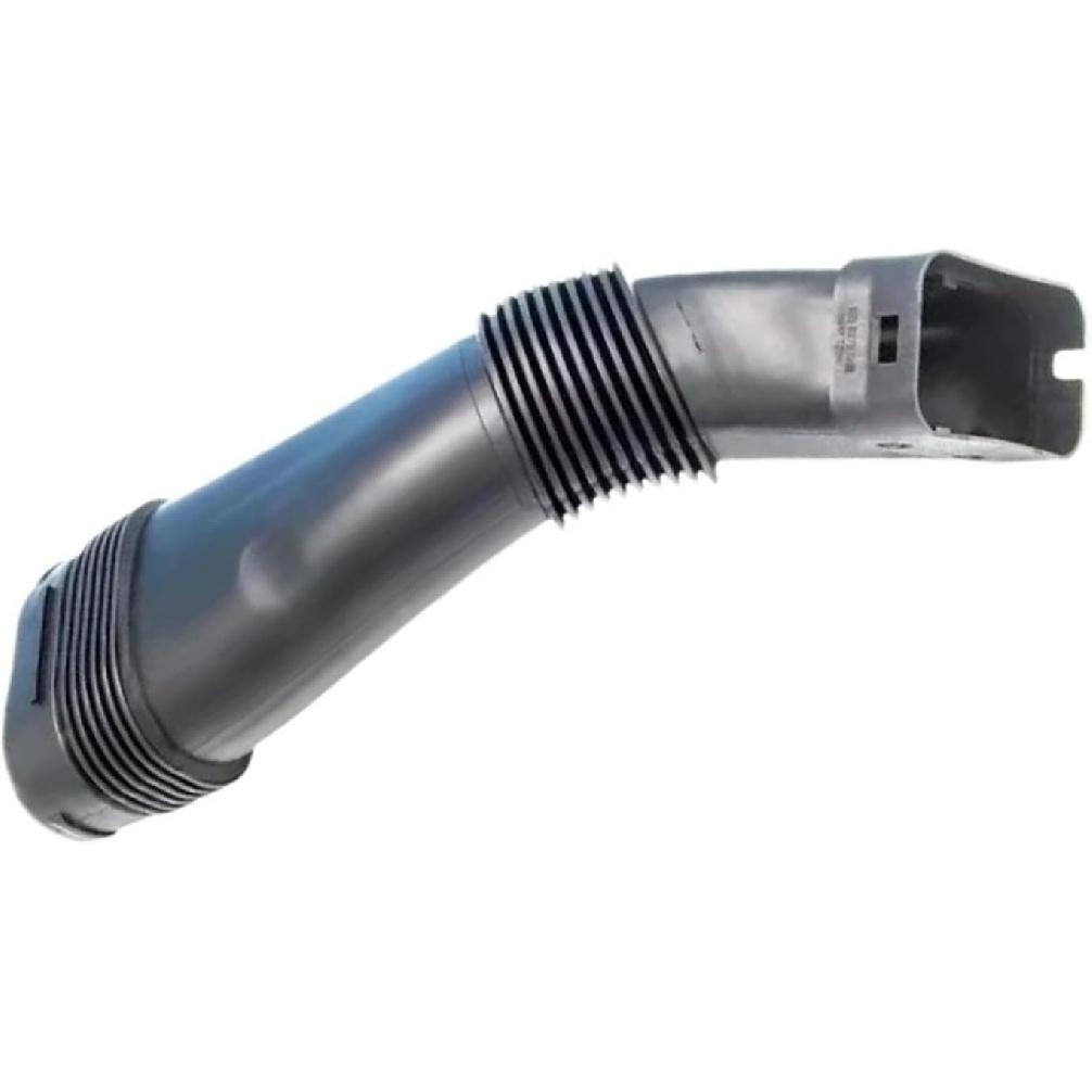 13717582310 Car Parts Air Intake Engine Hose,Compatible With BMW 5 Series 6/7 Series F10 F18,Compatible With BMW F10 F01 535iGT 535i 640i 740i N55