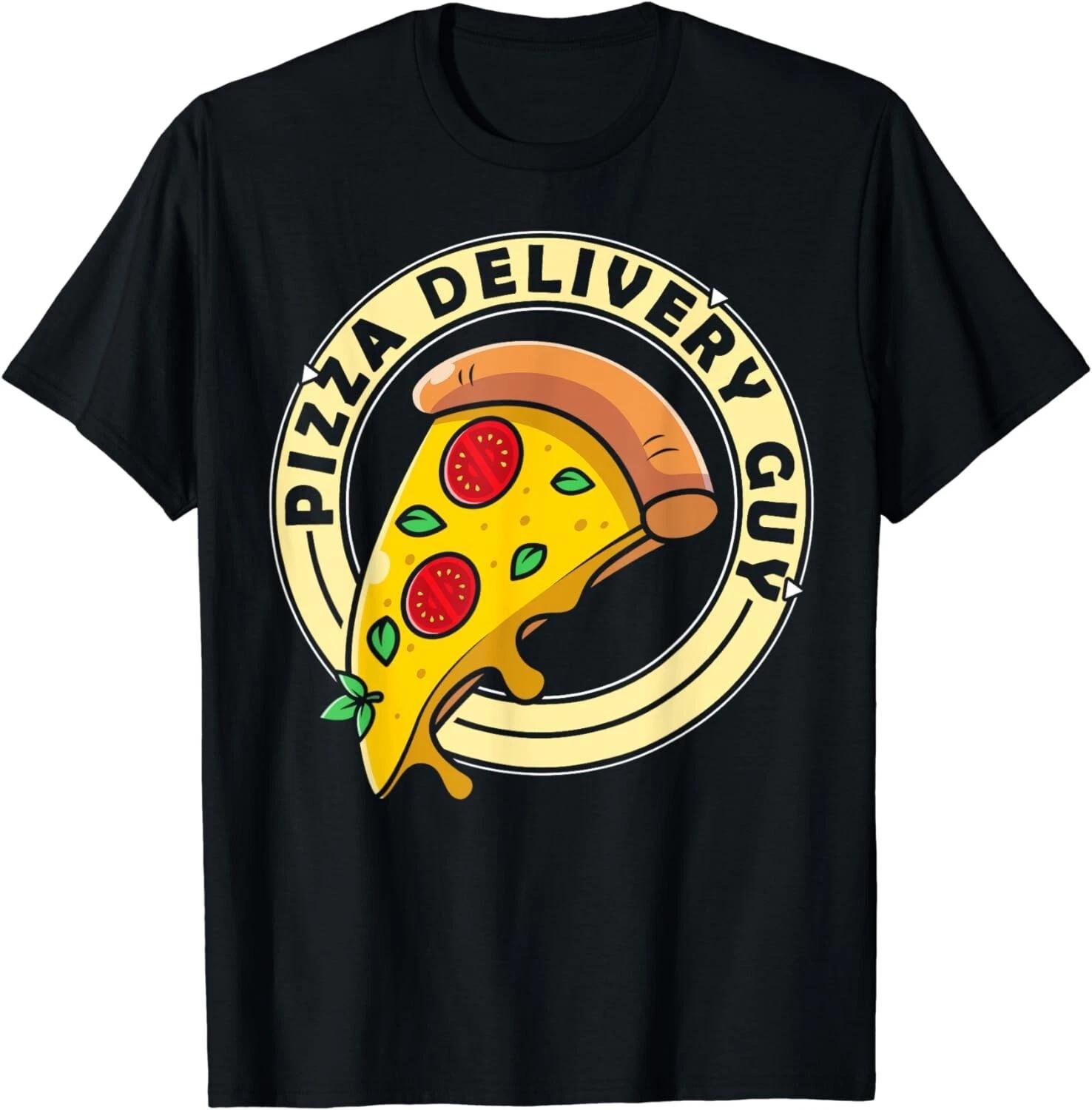 Italian Funny Foodie Pun Costume Apparel Tee Gift Unisex T-Shirt 3XL