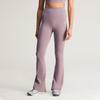 adidas by Stella McCartney TruePurpose Flare Leggings Women's Purple KF9110