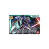 BANDAI SPIRITS HG Mobile Suit Gundam 00 Gundam Exia Repair II 1/144 Scale Pre-Colored Plastic Model Kit