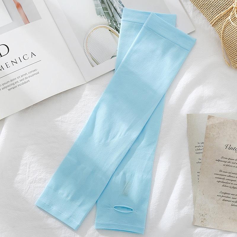 

Унисекс, рукава для защиты рук, теплые женские и мужские спортивные рукава, защита от солнца и ультрафиолета, чехол для рук, поддержка бега, рыбалки, велоспорта, лыж