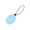 Hand Stress Ball Hollow Wrist Flexibility Grip Training Squeeze Stress Relief Ball for Hand Cramps RecoveryBlue