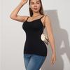 Body Shaping Underwear for Women Waist Shaping Slimming Belly Body Shaping Tummy Control