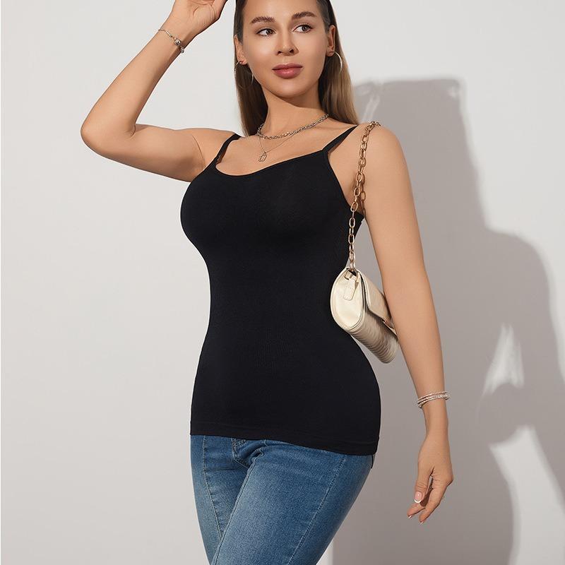 Body Shaping Underwear for Women Waist Shaping Slimming Belly Body Shaping Tummy Control