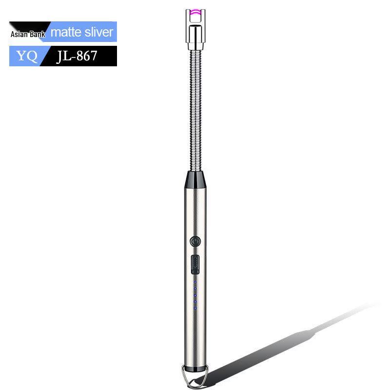 

Electronic Gas Stove Igniter