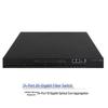 H3C LS-6520X-26C-SI 24-Port 10G Fiber Layer 3 Switch