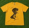 Dinosaur Jr T-Shirt and kids tshirt | Britpop 90s Music Tee, Vintage Style, unisex bandtee,graphictee,90s Shirt and kids tshirt