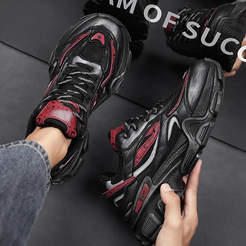 Tennis Men Casual Shoes Free Shipping and Cheap Men's Summer Shoes Sale Original Men's Sneakers 2024 Running Shoe Man Sneaker