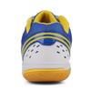 Unisex Trendy Professional Volleyball Badminton Tennis Shoes Comfy Non Slip Durable Lace Up Rubber Sole Couple shoes Sneakers