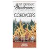 Host Defense, Cordyceps, 120 Veggie Capsules