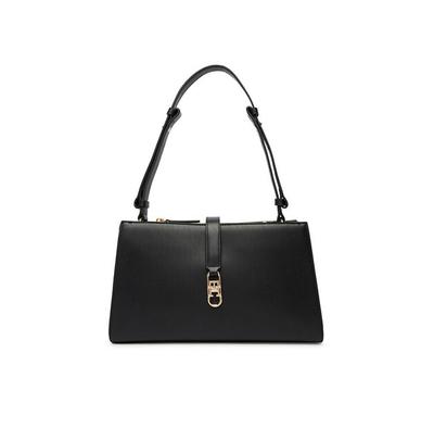 Th Libre Shoulder Bag