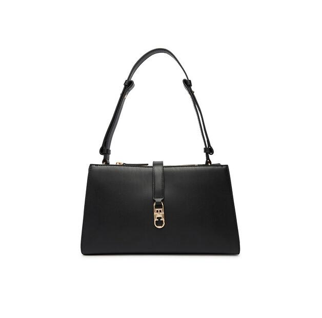 Сумка Tommy Hilfiger Th Libre Shoulder Bag One Size