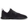 Dare Pure Black Unisex 363699-06