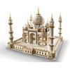 LEGO Creator Expert 10256 Taj Mahal-Set