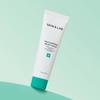SKIN&LAB Tricicabarrier Relief Cream 50ml