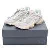 U9060GM 9060 Grey Lilac Matter White Pink Beige Ivory Cream (Men's)