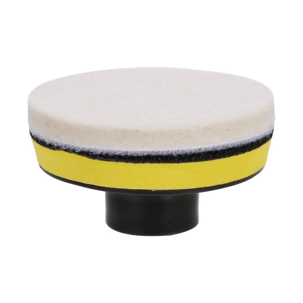 Car   Repair Kit  Glass Scratch Crack   Repair Tool Screen Polishing