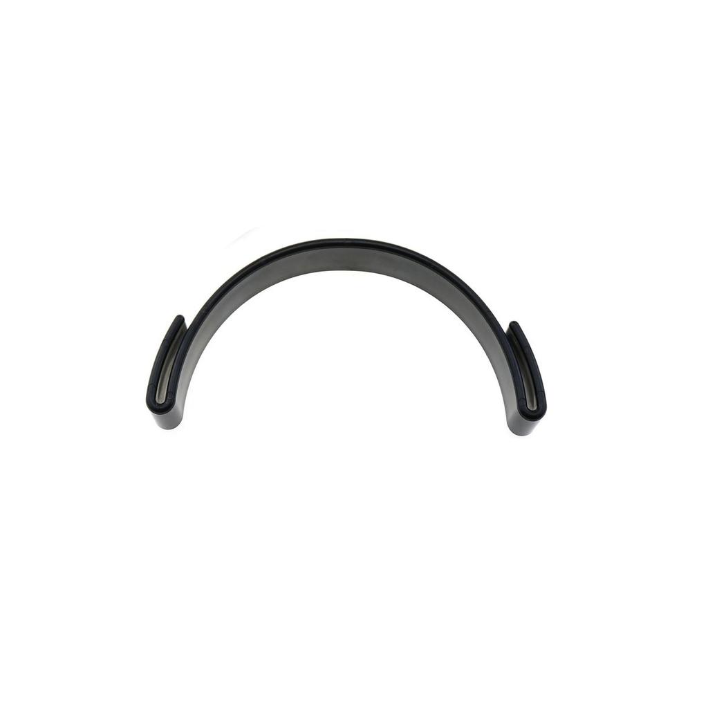 Durable Hat Brim Shaper Tool, Reusable Cap Visor Bender for Baseball Caps, Shape Retainer Headwear Accessory