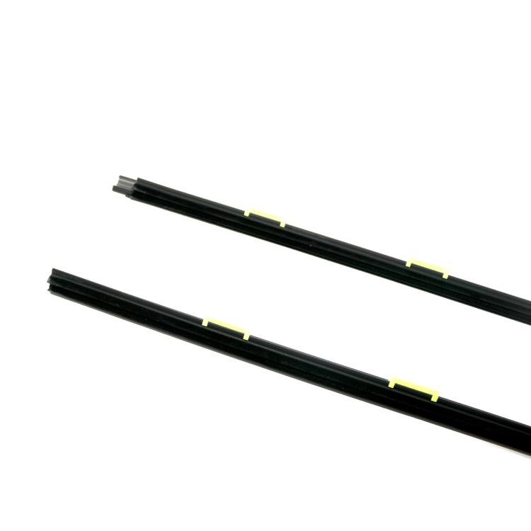 Uszczelka szyby Honda Civic 96-00 Model 2-drzwiowy 72410-S03-003