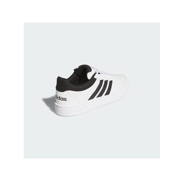 Adidas HOOPS CLASSIC Sneakers