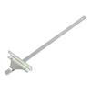 Replacement Spring Trim Saw Fence For Circular Saw Repair OEM Part Numbers Included Works With Blade Guide Assembly