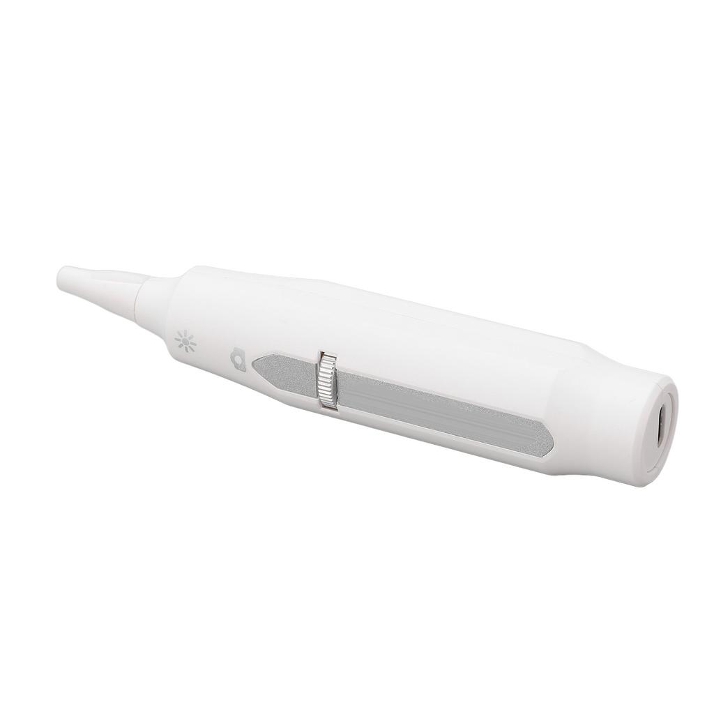 Ear Cleaner Camera Otoscope WiFi Wireless Connection Wax Removal Tool Cleaning Kit Set