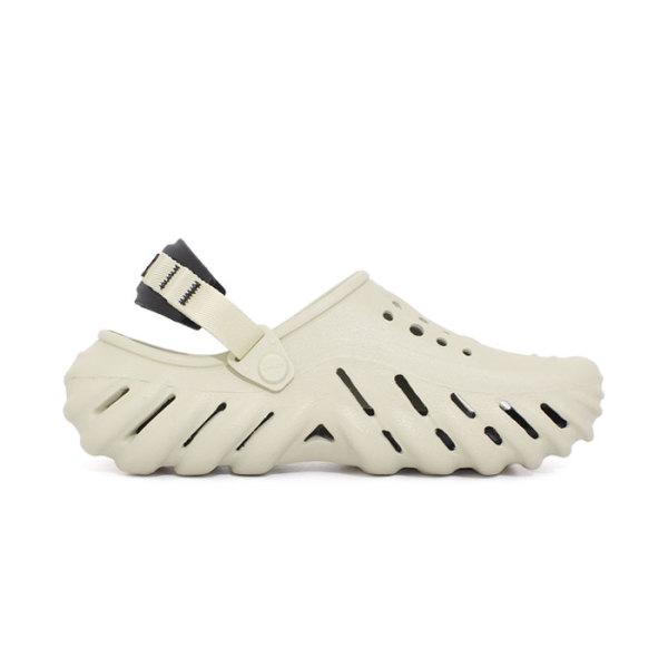 Crocs Klapki Eko
