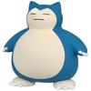 Takara Tomy Pocket Monster Moncolle MS-29 Snorlax