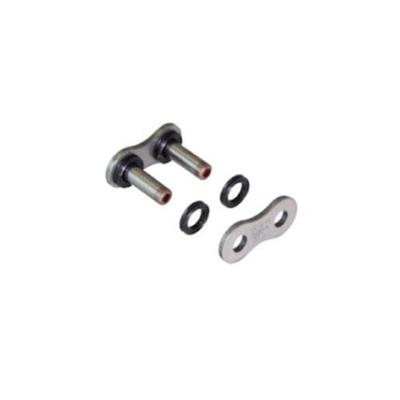 EK Dilatační spára 428SR-X2 Ocel -