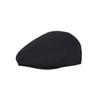 Washed Cap 4274 Navy (KREHHD42740)
