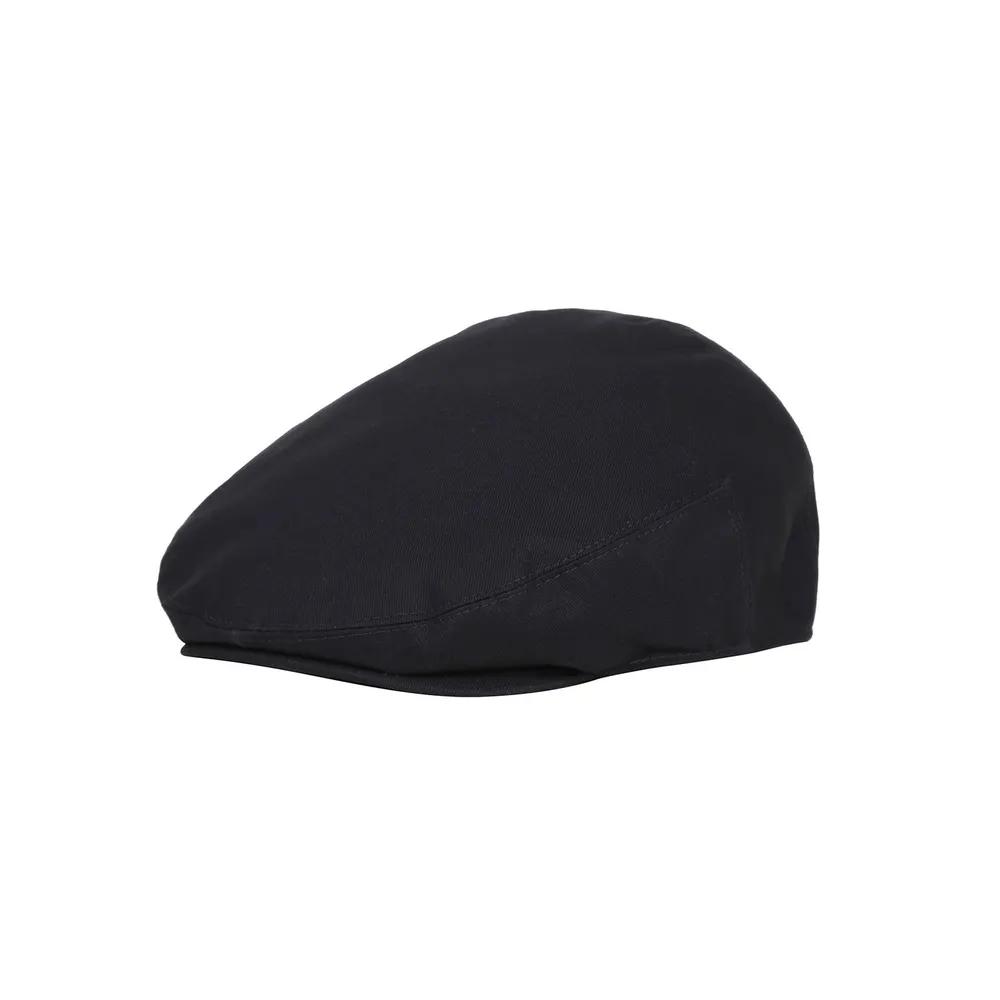 Washed Cap 4274 Navy (KREHHD42740) Navy