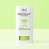 Dr.G Green Mild Up Sun Stick SPF50+ PA++++ 20g