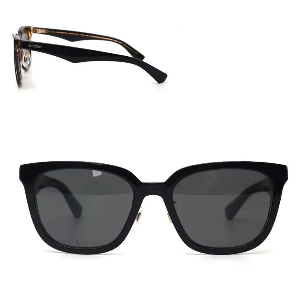

B4446D 4121 87 57mm Burberry Sunglasses B4446D 4121 87 57mm