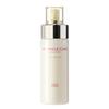 Grace One KOSE Wrinkle Care Moisture Lift Milk Smooth Application Emulsion Wrinkle Improvement Wrinkle Niacin Firmness Luster Beautiful Skin Aging