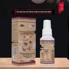 Zou Runan Tibetan Snake Bone & Scorpion Joint Pain Relief Spray