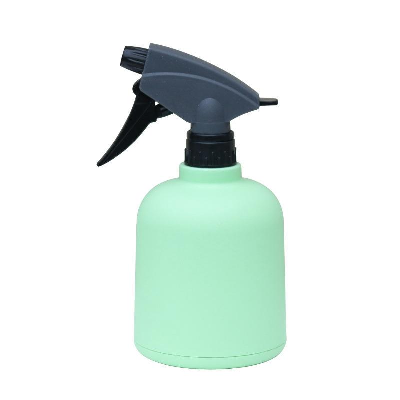Can Bottle Gardening Plant Spray Bottle Watering Bottle Small Pressure Watering Cans Sprinkler Flower Waterers Tools