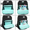 [ANAP R+S] ANAP R+S Backpack for Girls AP-005 Lavender Medium