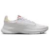 New Nike SuperRep Go 3 Next Nature Flyknit Premium 'White Red Stardust' Women's FN6585-100