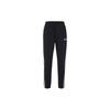 Adidas Originals Adicolor Classics Firebird Track Pants Men's Black White DQ3093