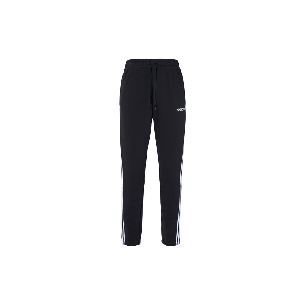 Adidas Originals Adicolor Classics Firebird Track Pants Men's Black White DQ3093
