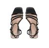Sandalen DeeZee F048-5