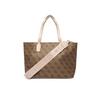 Guess Bag J6RZ13 WFMF0