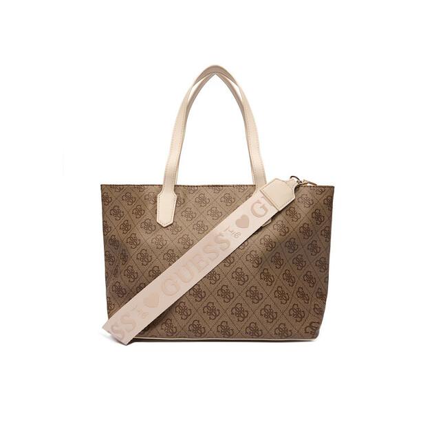 Guess Bag J6RZ13 WFMF0
