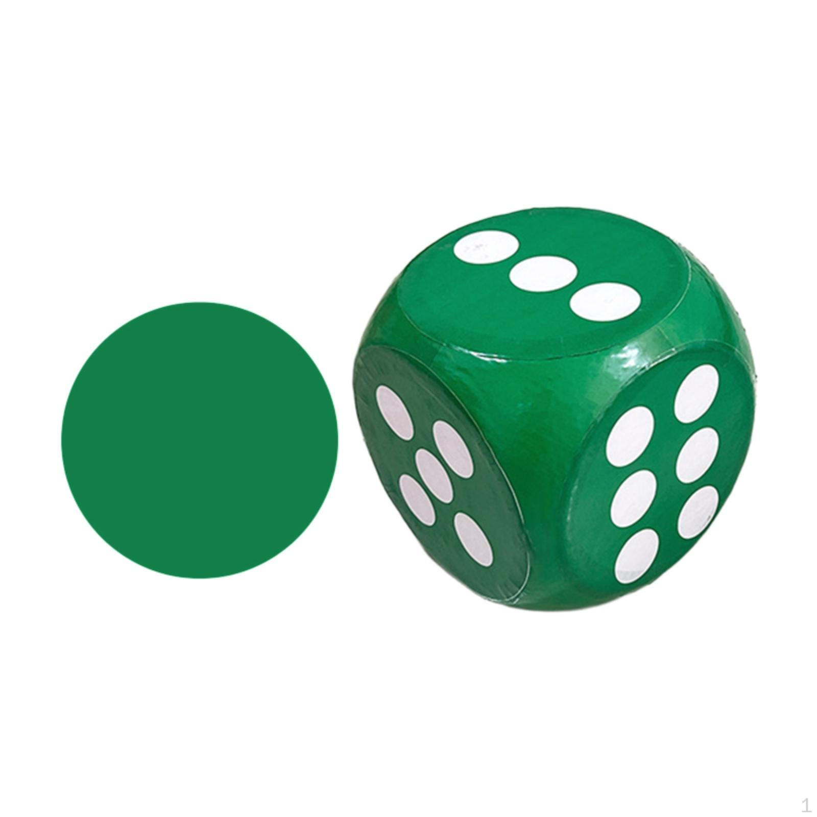 

Поролоновые кубики Развивающая игрушка Отличный подарок Сувениры для вечеринки Принадлежности Креативный Гигантский