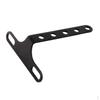 Headlight Bracket Lighting Accessory for Chopper