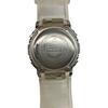 Used CASIO G-SHOCK watch